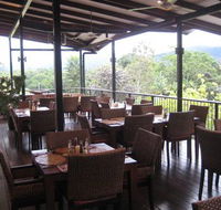 Highlander Tavern Restaurant  Bar - New South Wales Tourism 
