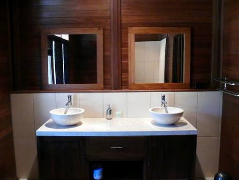 Highlander Tavern Restaurant & Bar - New South Wales Tourism  2