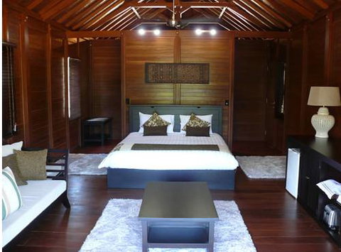 Highlander Tavern Restaurant & Bar - New South Wales Tourism  3