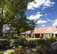 Nepean Shores Penrith - New South Wales Tourism 
