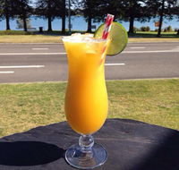Pippis at the Point - New South Wales Tourism 