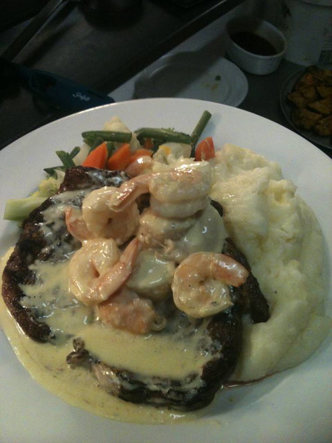 O’Dowd’s Irish Pub - New South Wales Tourism  0