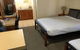 Cooks Endeavour Motor Inn–Tweed Heads - thumb 0