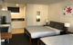 Cooks Endeavour Motor Inn–Tweed Heads - thumb 1