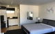 Cooks Endeavour Motor Inn–Tweed Heads - thumb 3