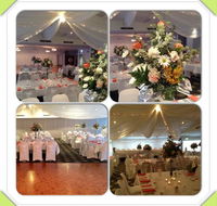 North Mackay Bowls Club - New South Wales Tourism 