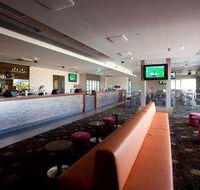 The Avenues Tavern - New South Wales Tourism 