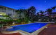City Terraces Holiday Apartments, Cairns - thumb 5