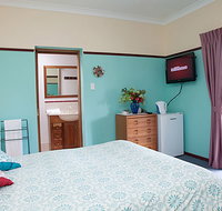 Flaxton Country Lodge Motel QLD P/L - New South Wales Tourism 