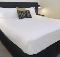 Grand Hotel - New South Wales Tourism 