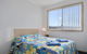 AMOS HOUSE & SWANSEA VILLAS - thumb 2