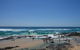 Pippies Fraser Island Tours - thumb 1