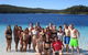 Pippies Fraser Island Tours - thumb 2