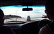 Pippies Fraser Island Tours - thumb 4
