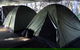 Pippies Fraser Island Tours - thumb 7