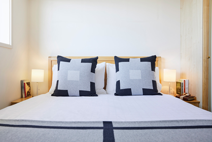 Breathtaker All Suite Hotel & Spa - New South Wales Tourism  2