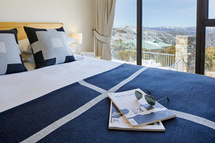 Breathtaker All Suite Hotel & Spa - New South Wales Tourism  5
