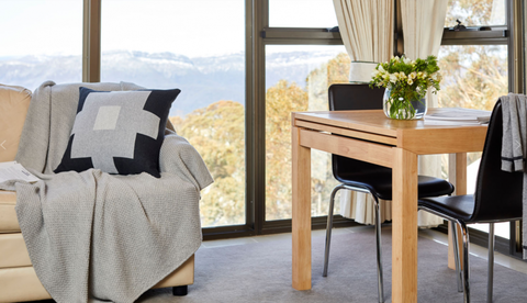 Breathtaker All Suite Hotel & Spa - New South Wales Tourism  11
