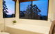 Karrak Reach Forest Retreat - thumb 1
