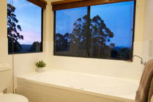 Karrak Reach Forest Retreat - New South Wales Tourism  1