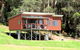 Karrak Reach Forest Retreat - thumb 2