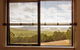 Karrak Reach Forest Retreat - thumb 8
