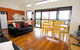 Karrak Reach Forest Retreat - thumb 9