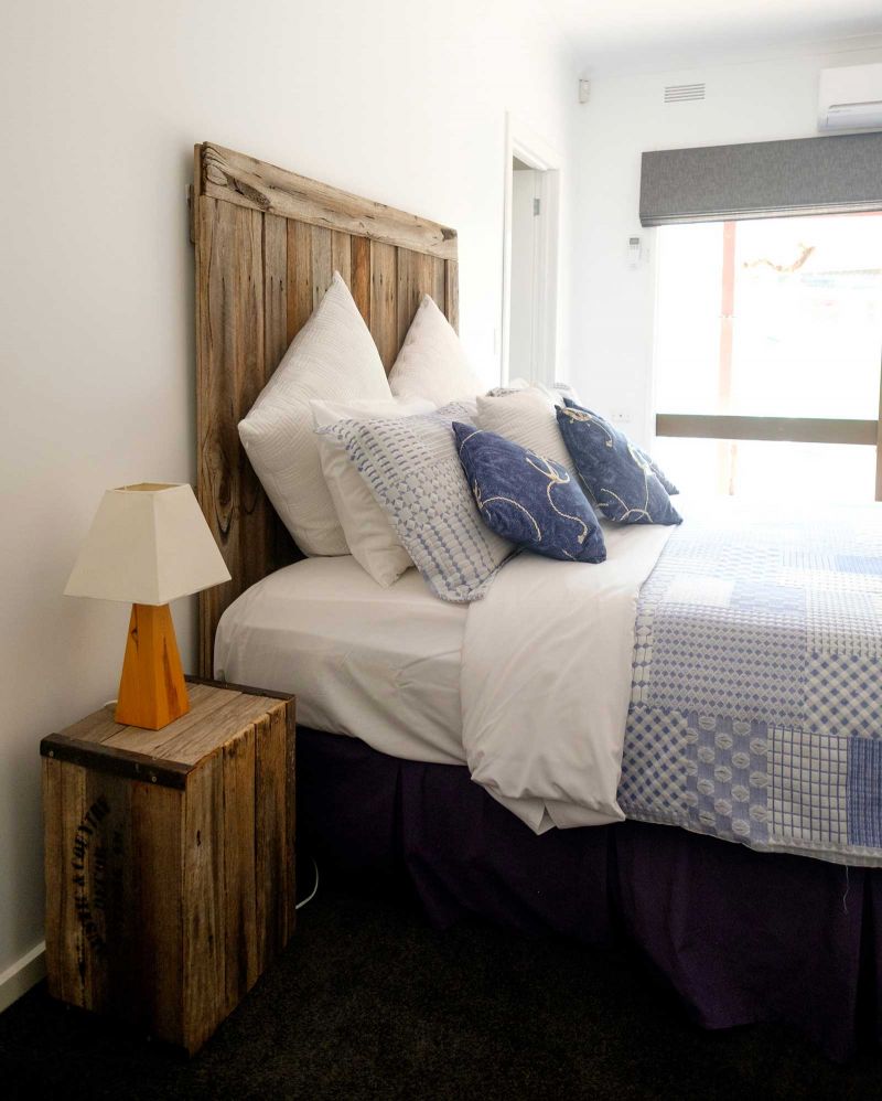 Tourist Park Ungarie ACT New South Wales Tourism 