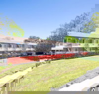 Summer East Serviced Apartments - New South Wales Tourism 