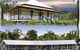 Roversrest Guest House And Studio Units - thumb 0