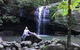 Renew Health Retreat - thumb 0