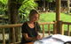 Renew Health Retreat - thumb 2