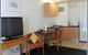 Luma Luma Holiday Apartments - thumb 17