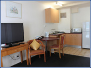 Luma Luma Holiday Apartments - New South Wales Tourism  5
