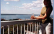 Luma Luma Holiday Apartments - thumb 7