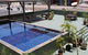 Luma Luma Holiday Apartments - thumb 8