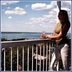 Luma Luma Holiday Apartments - New South Wales Tourism  11