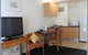 Luma Luma Holiday Apartments - thumb 13