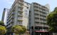 Luma Luma Holiday Apartments - thumb 14