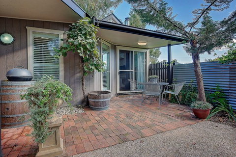 Evanslea - New South Wales Tourism  4