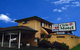 Civic Motel Grafton - thumb 0