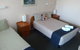 Civic Motel Grafton - thumb 9
