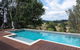 Jacaranda Cottages - thumb 14