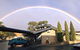 Jetty Motel The Entrance - thumb 0