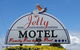 Jetty Motel The Entrance - thumb 4