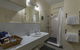 Kookaburra Lodge Motel - thumb 1