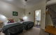 Kookaburra Lodge Motel - thumb 2
