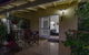 Kookaburra Lodge Motel - thumb 3