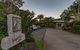 Kookaburra Lodge Motel - thumb 5