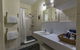 Kookaburra Lodge Motel - thumb 6